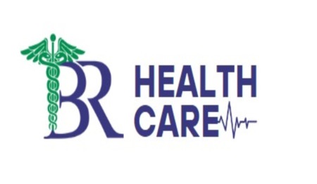 Best Healthcare Services in Rohini